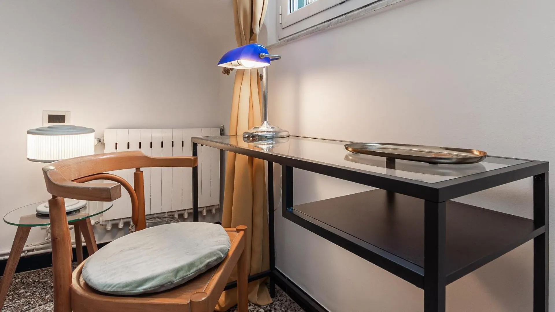 Spianata Di Castelletto, 5-Bed Elegant Attic In The Historic Center Of Genoa Apartamento