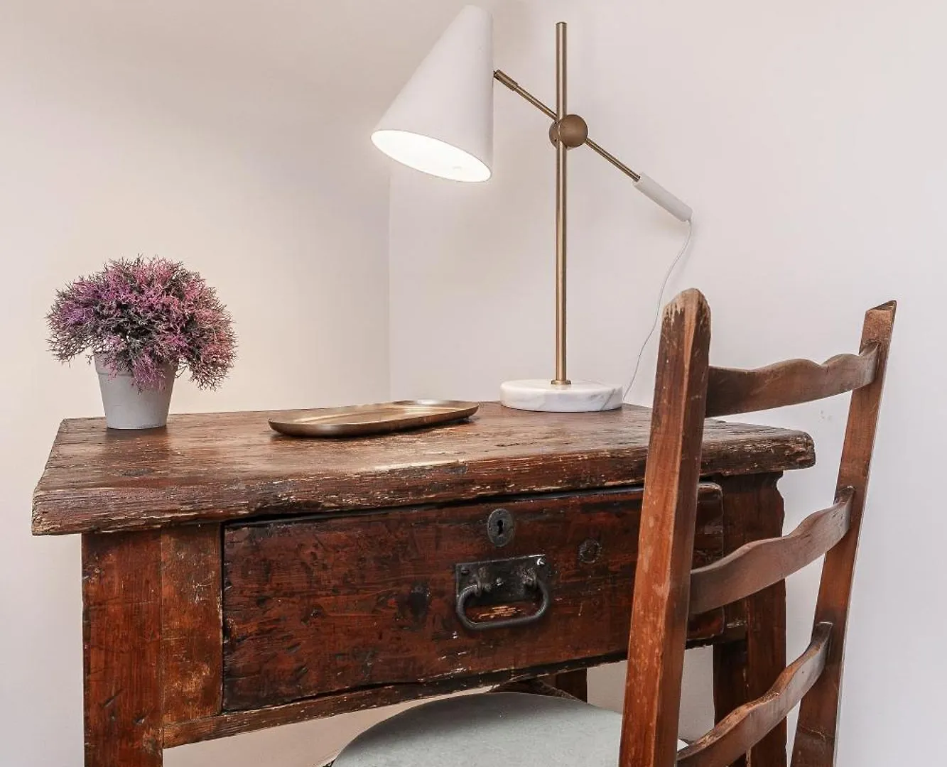 Spianata Di Castelletto, 5-Bed Elegant Attic In The Historic Center Of Genoa Apartamento