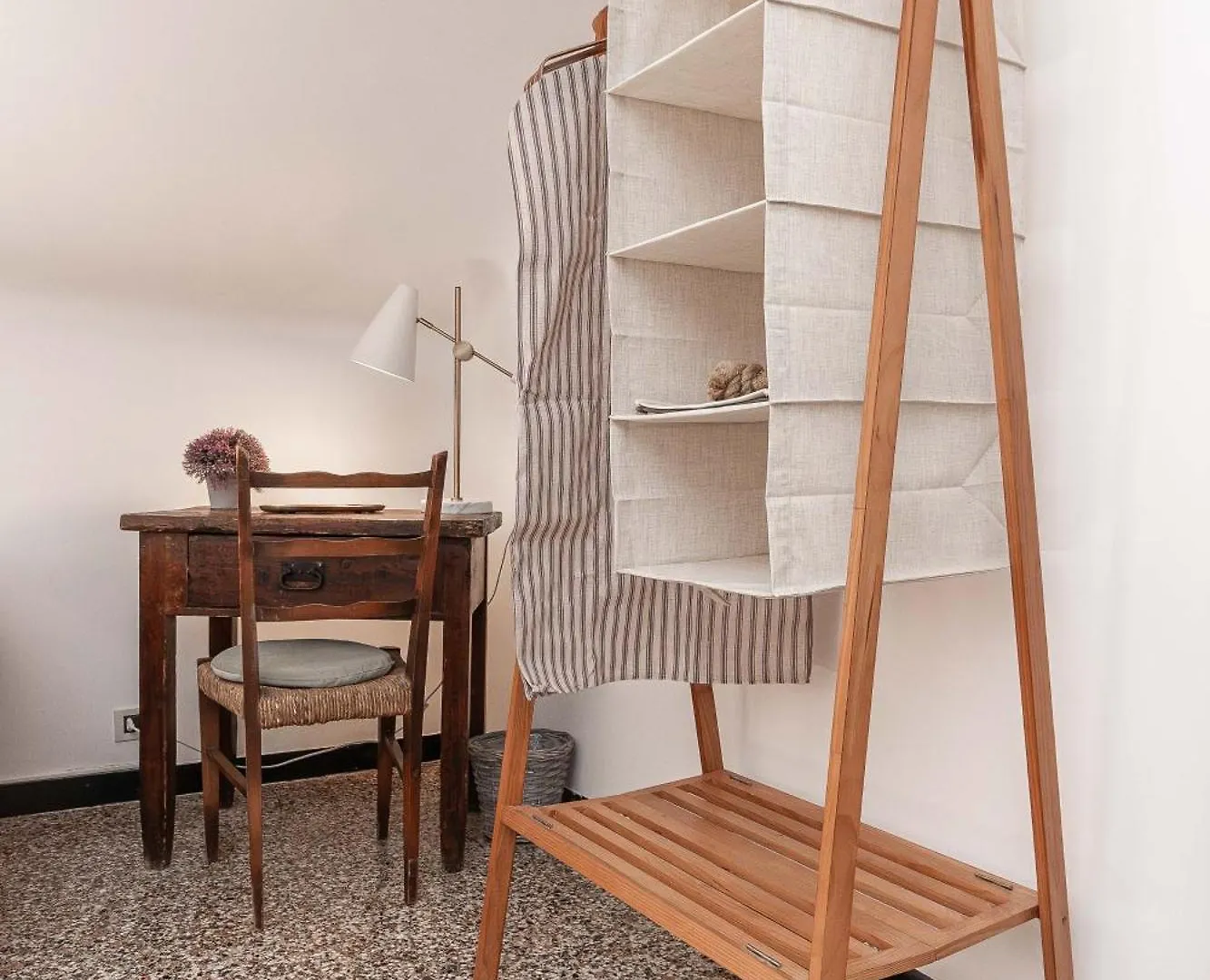 Spianata Di Castelletto, 5-Bed Elegant Attic In The Historic Center Of Genoa Apartamento Itália